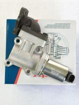 Autafastar EGRV13-001 - VÁLVULA EGR