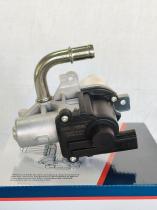 Autafastar EGRV15-001 - VÁLVULA EGR