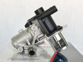 Autafastar EGRV15-001 - VÁLVULA EGR