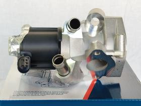 Autafastar EGRV15-002 - VÁLVULA EGR
