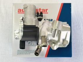 Autafastar EGRV15-002 - VÁLVULA EGR