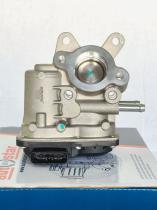 Autafastar EGRV15-003 - VÁLVULA EGR