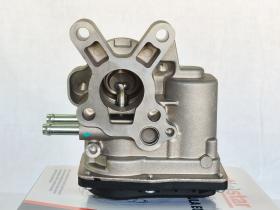 Autafastar EGRV15-003 - VÁLVULA EGR