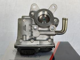 Autafastar EGRV15-004 - VÁLVULA EGR