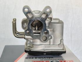 Autafastar EGRV15-004 - VÁLVULA EGR