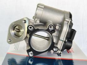 Autafastar EGRV15-005 - VÁLVULA EGR