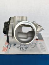 Autafastar EGRV15-006 - VÁLVULA EGR