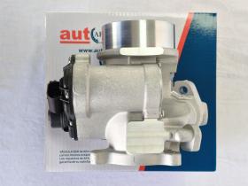 Autafastar EGRV15-006 - VÁLVULA EGR