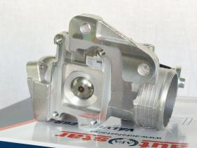 Autafastar EGRV17-002 - VÁLVULA EGR