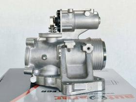 Autafastar EGRV17-003 - VÁLVULA EGR