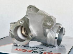 Autafastar EGRV17-003 - VÁLVULA EGR