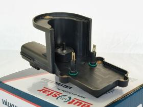 Autafastar EGRV17-004 - VÁLVULA EGR