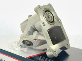 Autafastar EGRV17-005 - VÁLVULA EGR