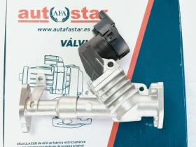 Autafastar EGRV21-001 - VÁLVULA EGR