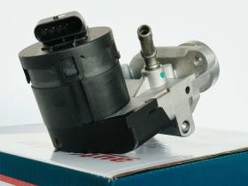 Autafastar EGRV21-002 - VÁLVULA EGR