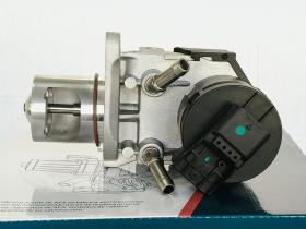 Autafastar EGRV21-002 - VÁLVULA EGR
