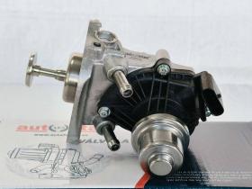 Autafastar EGRV21-003 - VÁLVULA EGR