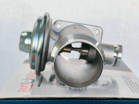 Autafastar EGRV21-004 - VÁLVULA EGR