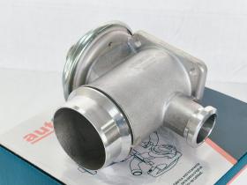 Autafastar EGRV21-004 - VÁLVULA EGR