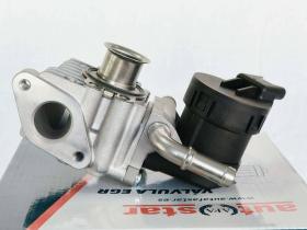 Autafastar EGRV21-006 - VÁLVULA EGR