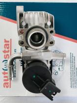 Autafastar EGRV21-006 - VÁLVULA EGR