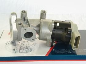 Autafastar EGRV30-002 - VáLVULA EGR