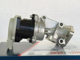 Autafastar EGRV30-002 - VáLVULA EGR