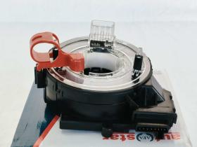 Autafastar AMEP01-001 - MUELLE ESPIRAL / AIRBAG