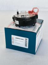 Autafastar AMEP01-001 - MUELLE ESPIRAL / AIRBAG