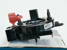 Autafastar AMEP01-002 - MUELLE ESPIRAL / AIRBAG