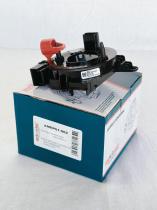 Autafastar AMEP01-002 - MUELLE ESPIRAL / AIRBAG