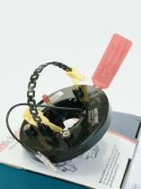 Autafastar AMEP01-003 - MUELLE ESPIRAL / AIRBAG