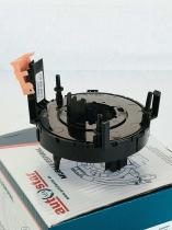 Autafastar AMEP01-004 - MUELLE ESPIRAL / AIRBAG