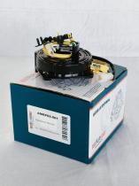 Autafastar AMEP02-001 - MUELLE ESPIRAL / AIRBAG