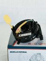 Autafastar AMEP02-002 - MUELLE ESPIRAL / AIRBAG