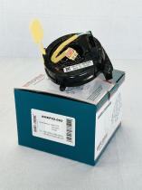 Autafastar AMEP02-002 - MUELLE ESPIRAL / AIRBAG