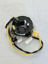 Autafastar AMEP02-003 - MUELLE ESPIRAL / AIRBAG