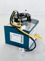 Autafastar AMEP02-003 - MUELLE ESPIRAL / AIRBAG