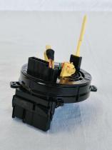 Autafastar AMEP02-004 - MUELLE ESPIRAL / AIRBAG