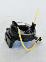 Autafastar AMEP02-005 - MUELLE ESPIRAL / AIRBAG