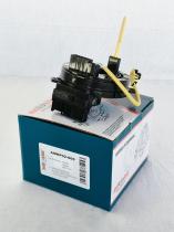 Autafastar AMEP02-005 - MUELLE ESPIRAL / AIRBAG