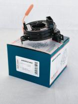 Autafastar AMEP02-006 - MUELLE ESPIRAL / AIRBAG