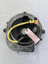 Autafastar AMEP03-001 - MUELLE ESPIRAL / AIRBAG