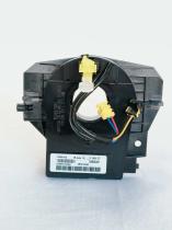 Autafastar AMEP03-002 - MUELLE ESPIRAL / AIRBAG