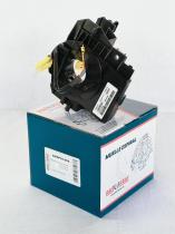 Autafastar AMEP03-002 - MUELLE ESPIRAL / AIRBAG