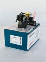 Autafastar AMEP05-001 - MUELLE ESPIRAL / AIRBAG