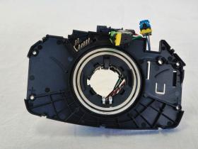 Autafastar AMEP05-002 - MUELLE ESPIRAL / AIRBAG