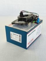 Autafastar AMEP05-002 - MUELLE ESPIRAL / AIRBAG