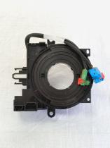 Autafastar AMEP05-003 - MUELLE ESPIRAL / AIRBAG