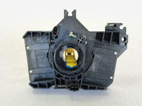 Autafastar AMEP05-004 - MUELLE ESPIRAL / AIRBAG